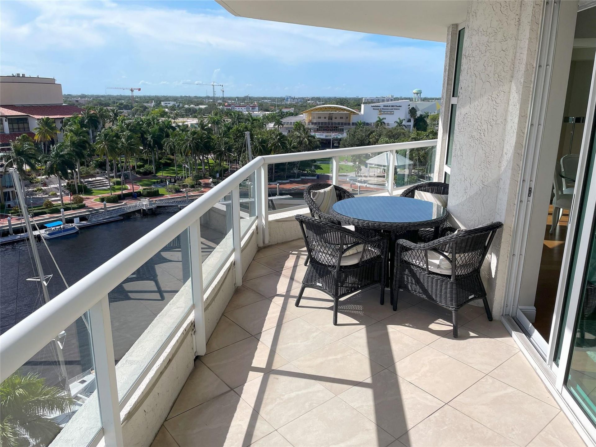 401 SW 4th Avenue, Unit 906, Fort Lauderdale, FL 33315 Photo