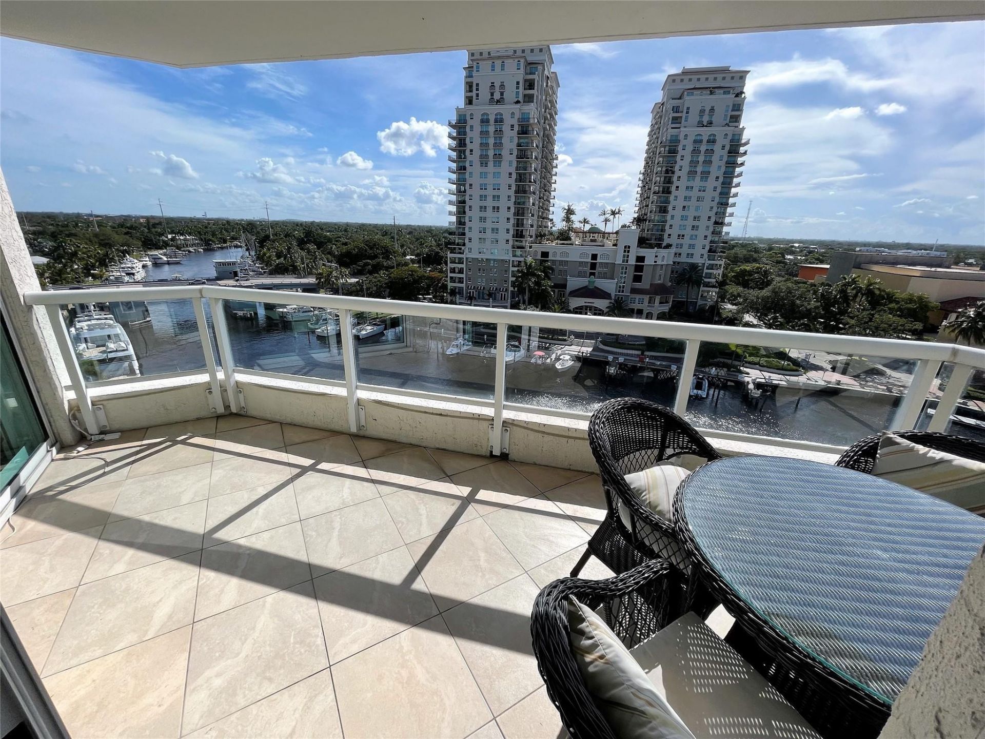 401 SW 4th Avenue, Unit 906, Fort Lauderdale, FL 33315 Photo