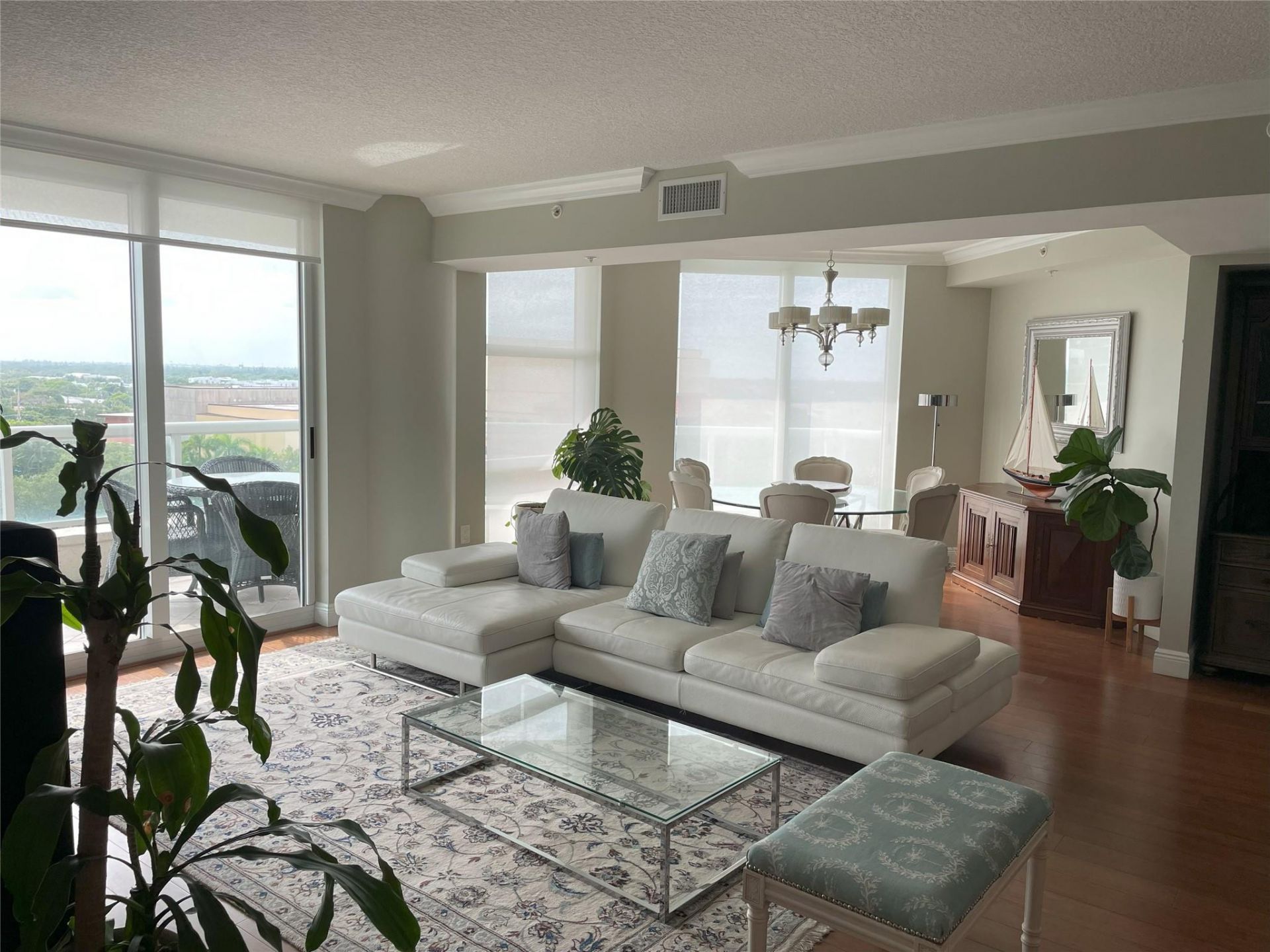 401 SW 4th Avenue, Unit 906, Fort Lauderdale, FL 33315 Photo