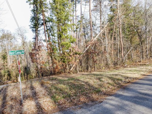 00 E Antioch Church Rd, Lenoir City, TN 37772