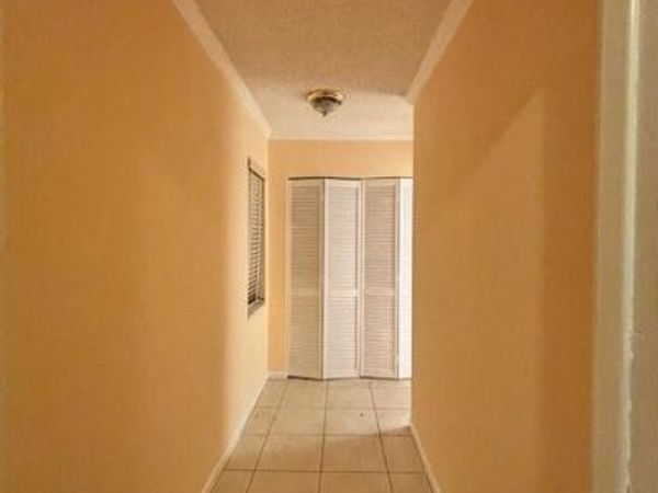 2800 NE 14th Street Causeway, Unit 205, Pompano Beach, FL 33062