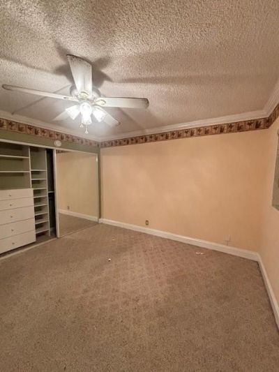 2800 NE 14th Street Causeway, Unit 205, Pompano Beach, FL 33062 Photo