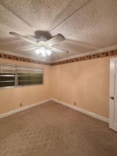 2800 NE 14th Street Causeway, Unit 205, Pompano Beach, FL 33062 Photo