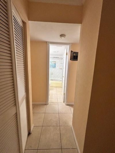 2800 NE 14th Street Causeway, Unit 205, Pompano Beach, FL 33062 Photo