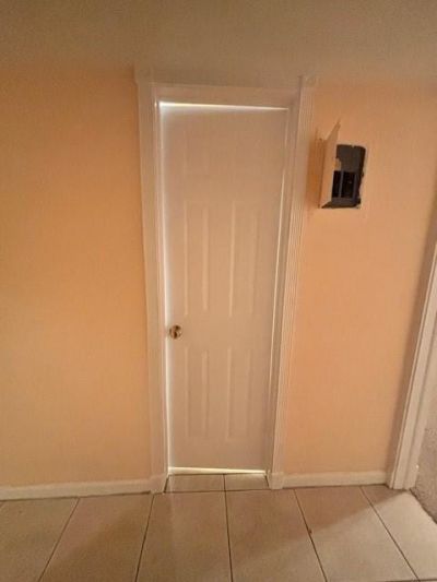 2800 NE 14th Street Causeway, Unit 205, Pompano Beach, FL 33062 Photo