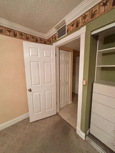 2800 NE 14th Street Causeway, Unit 205, Pompano Beach, FL 33062 Photo