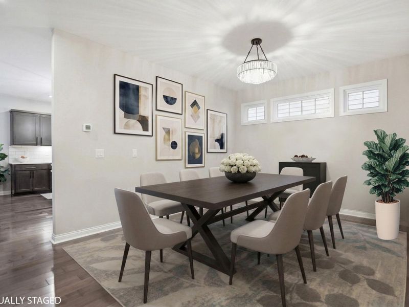 254 Harness Way, Delaware, OH 43015 Photo 10