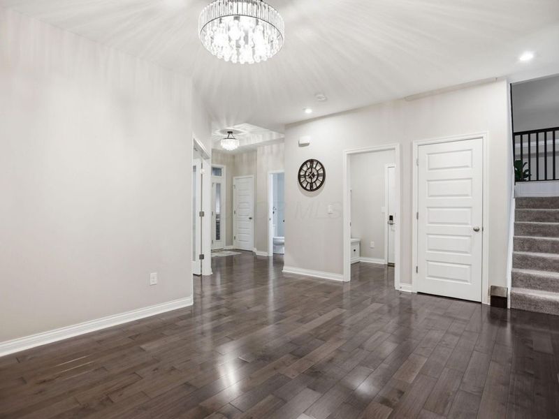 254 Harness Way, Delaware, OH 43015 Photo 11