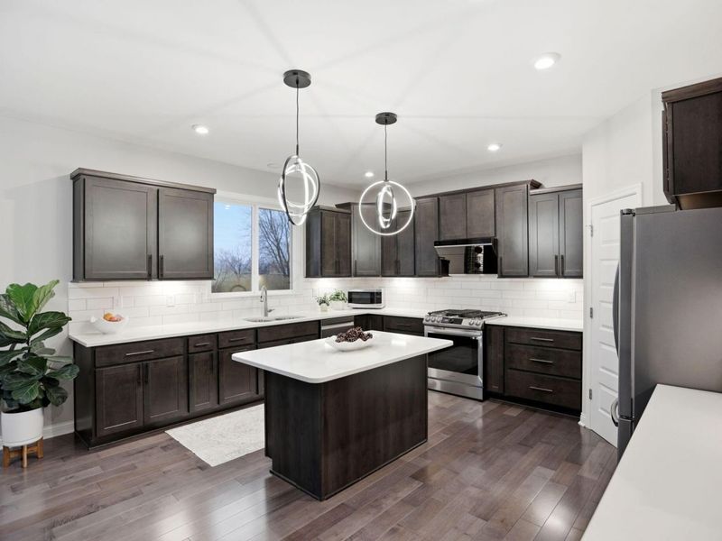 254 Harness Way, Delaware, OH 43015 Photo 12