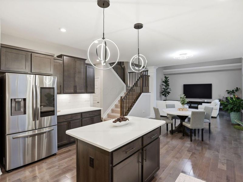 254 Harness Way, Delaware, OH 43015 Photo 14