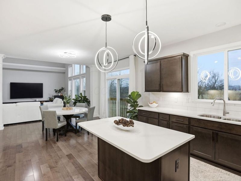 254 Harness Way, Delaware, OH 43015 Photo 15