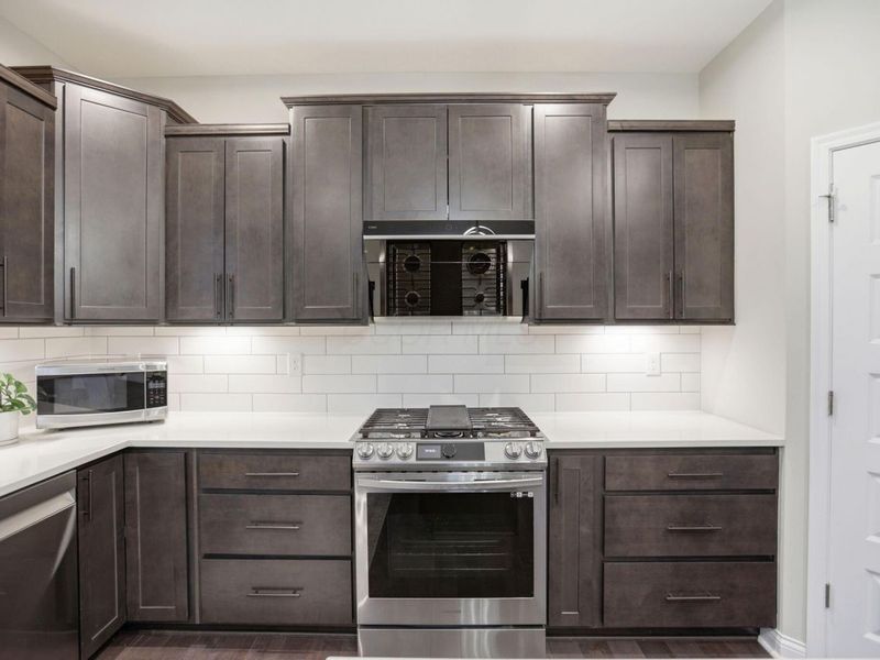 254 Harness Way, Delaware, OH 43015 Photo 17