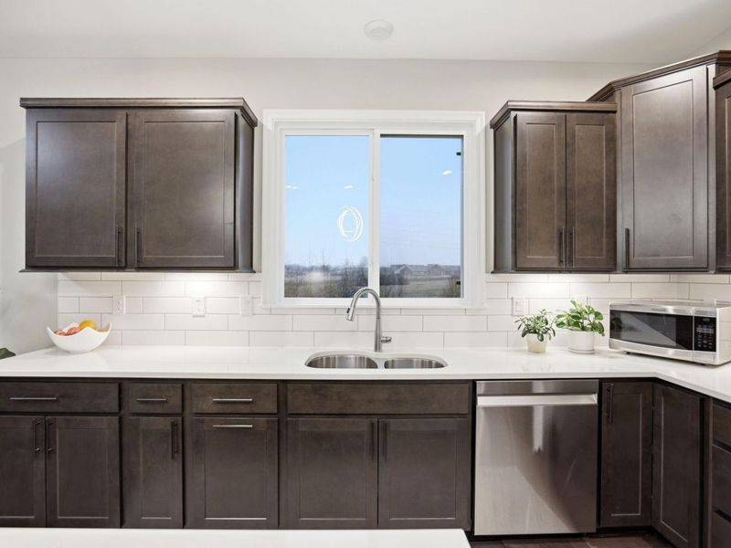 254 Harness Way, Delaware, OH 43015 Photo 18