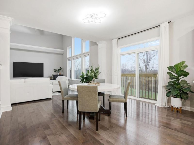 254 Harness Way, Delaware, OH 43015 Photo 19