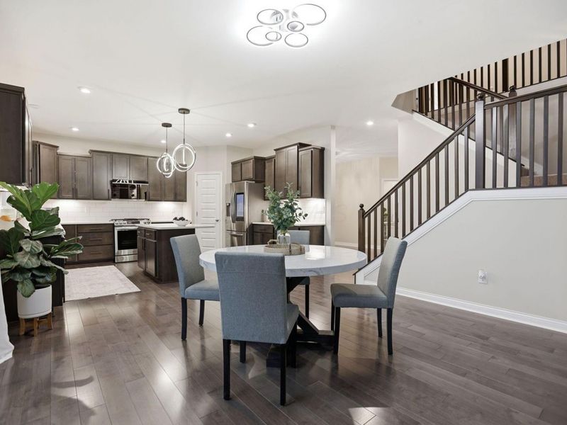 254 Harness Way, Delaware, OH 43015 Photo 20