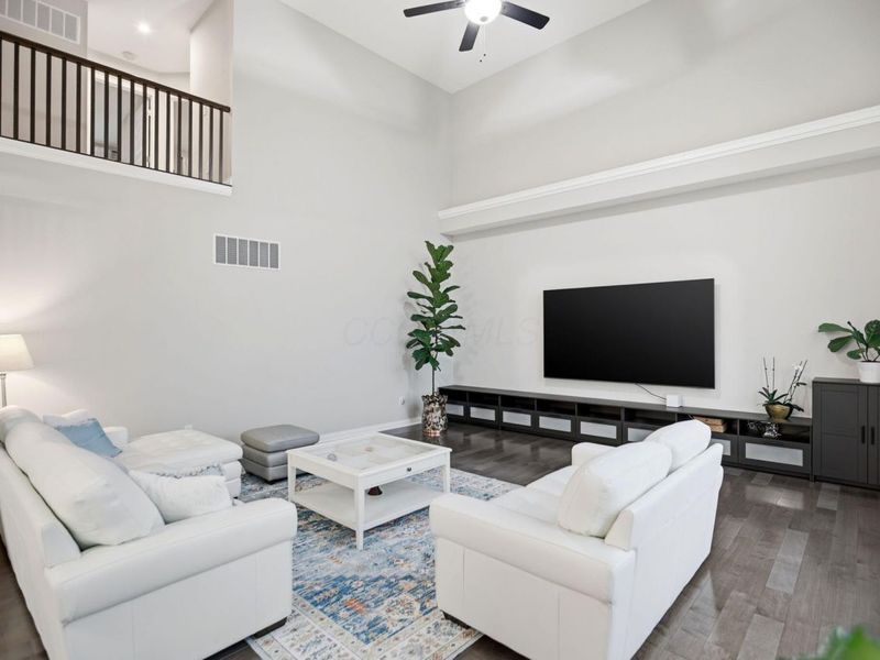 254 Harness Way, Delaware, OH 43015 Photo 21