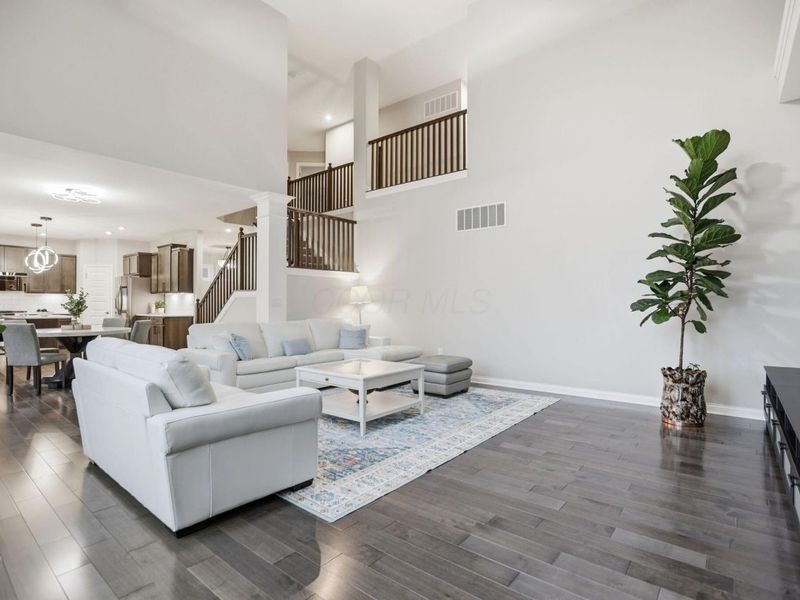 254 Harness Way, Delaware, OH 43015 Photo 22