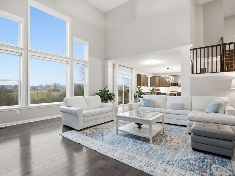 254 Harness Way, Delaware, OH 43015 Photo 23