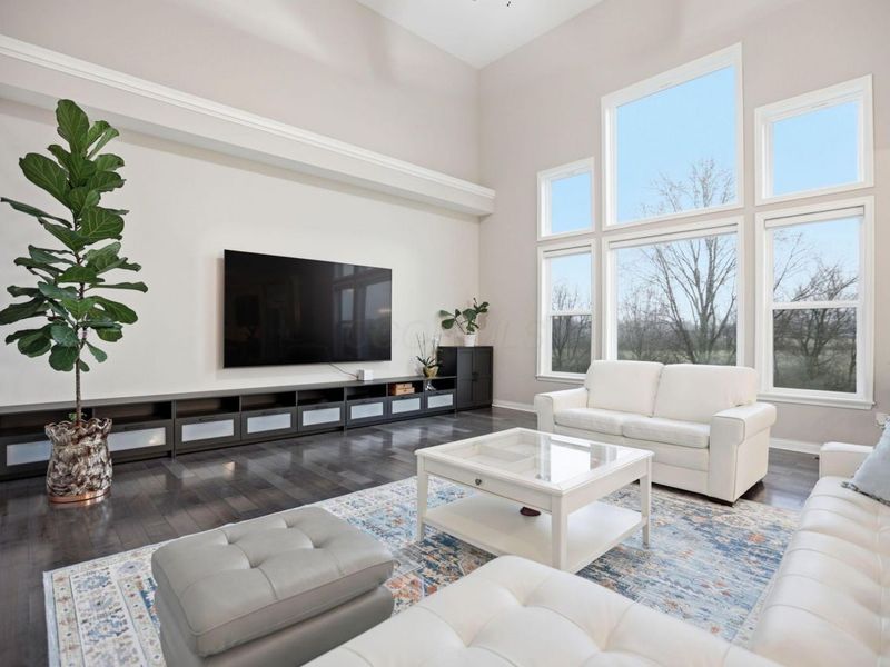 254 Harness Way, Delaware, OH 43015 Photo 24