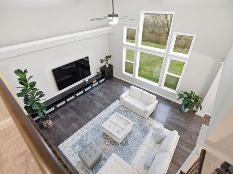 254 Harness Way, Delaware, OH 43015 Photo 25