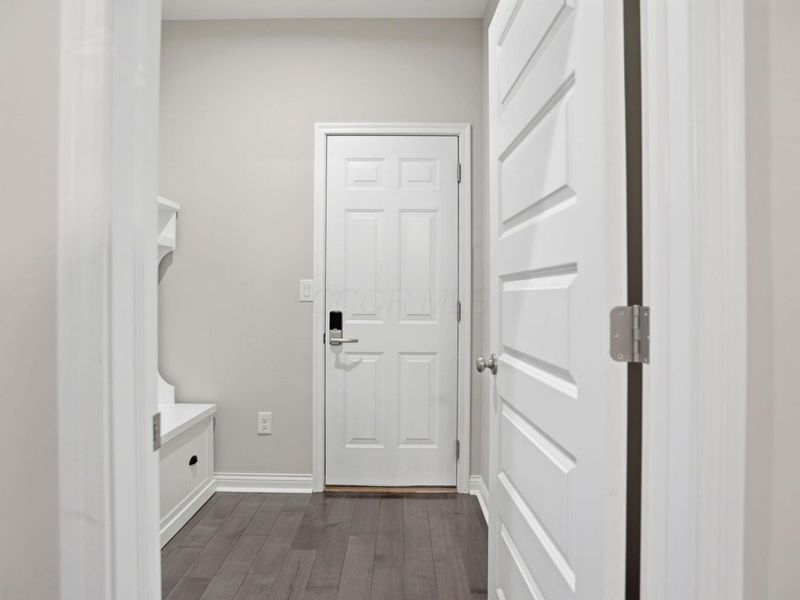 254 Harness Way, Delaware, OH 43015 Photo 26