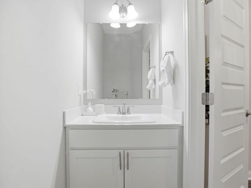 254 Harness Way, Delaware, OH 43015 Photo 28