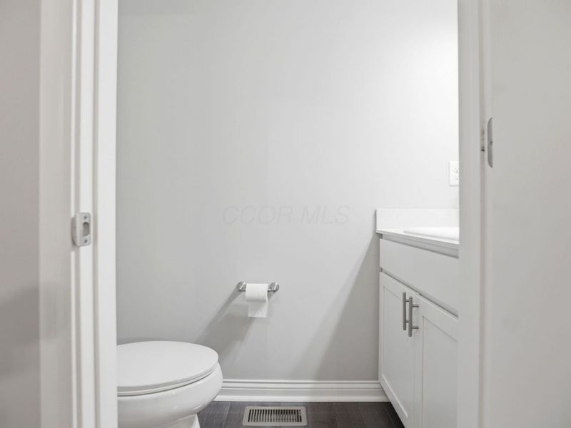 254 Harness Way, Delaware, OH 43015 Photo 29