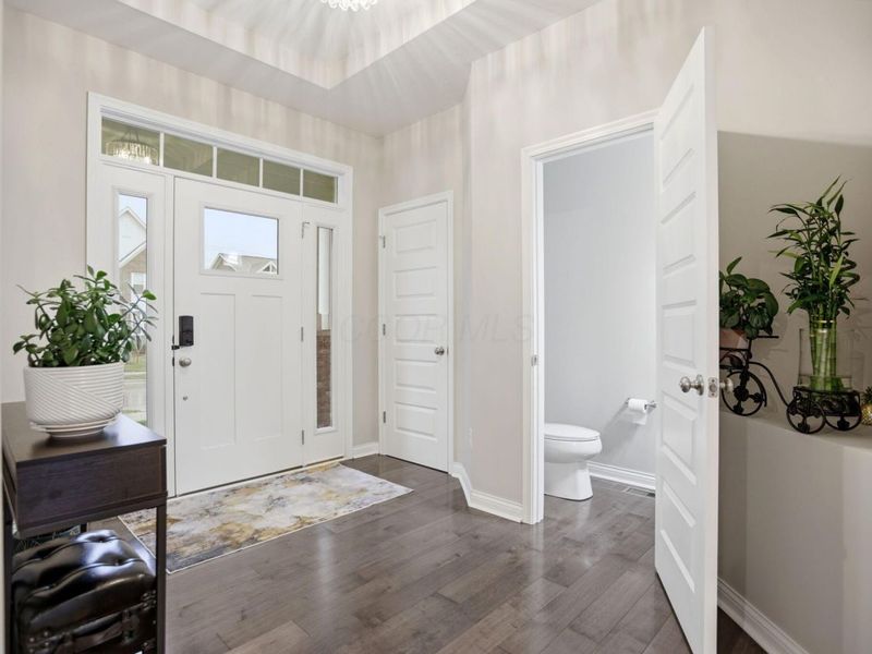 254 Harness Way, Delaware, OH 43015 Photo 3