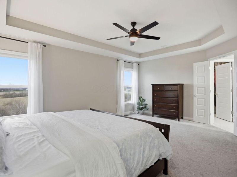 254 Harness Way, Delaware, OH 43015 Photo 30