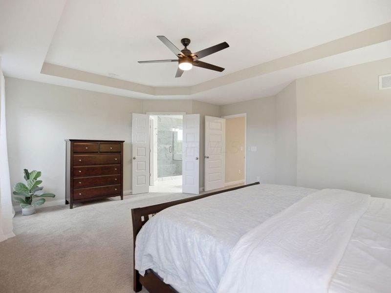 254 Harness Way, Delaware, OH 43015 Photo 31