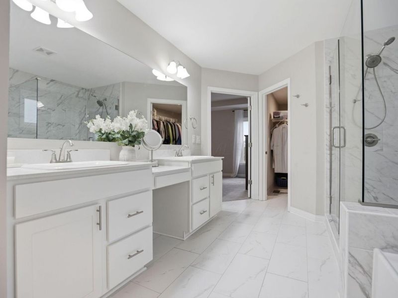 254 Harness Way, Delaware, OH 43015 Photo 33