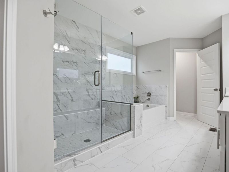 254 Harness Way, Delaware, OH 43015 Photo 34