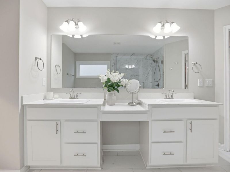 254 Harness Way, Delaware, OH 43015 Photo 35