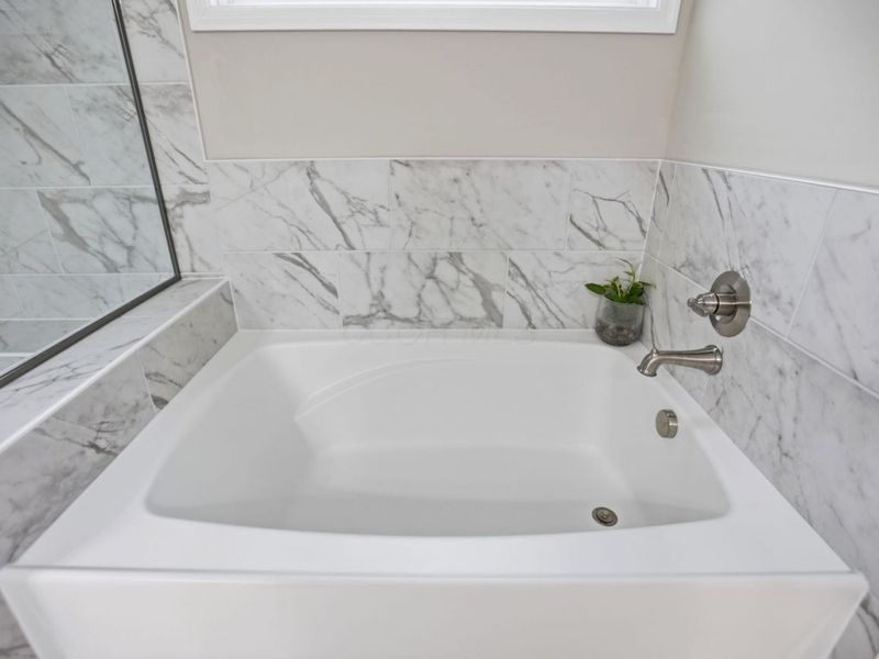 254 Harness Way, Delaware, OH 43015 Photo 36