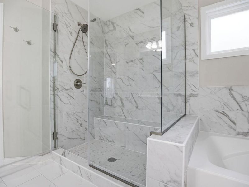 254 Harness Way, Delaware, OH 43015 Photo 37