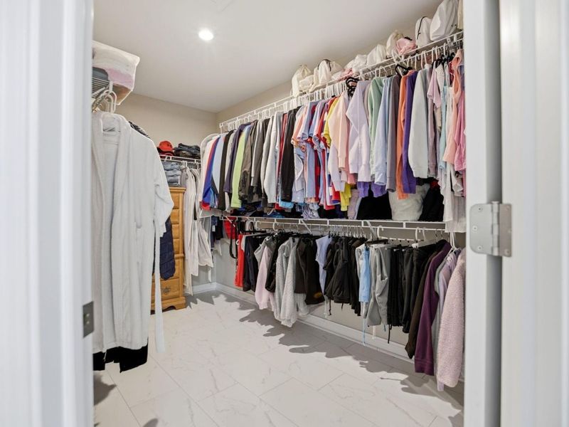 254 Harness Way, Delaware, OH 43015 Photo 38