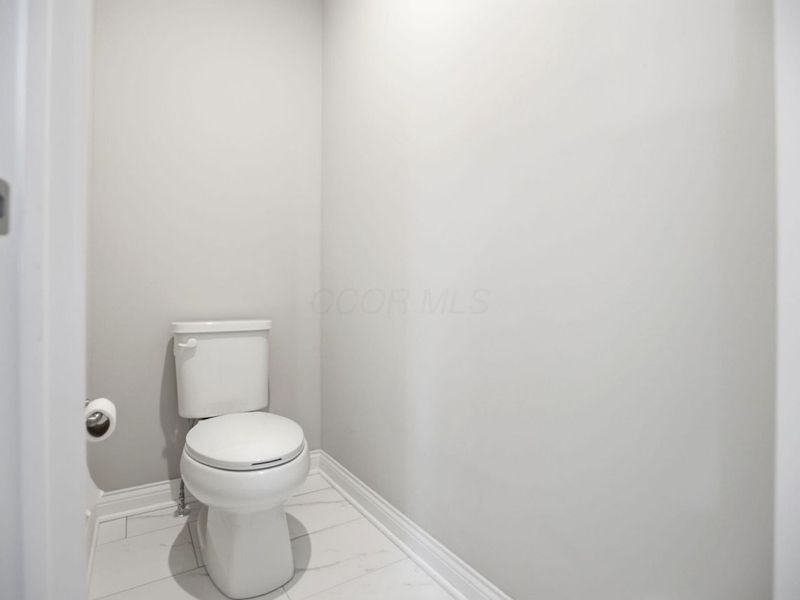 254 Harness Way, Delaware, OH 43015 Photo 39