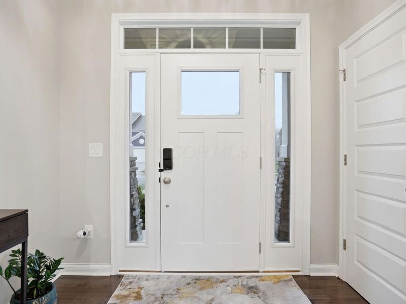 254 Harness Way, Delaware, OH 43015 Photo 4