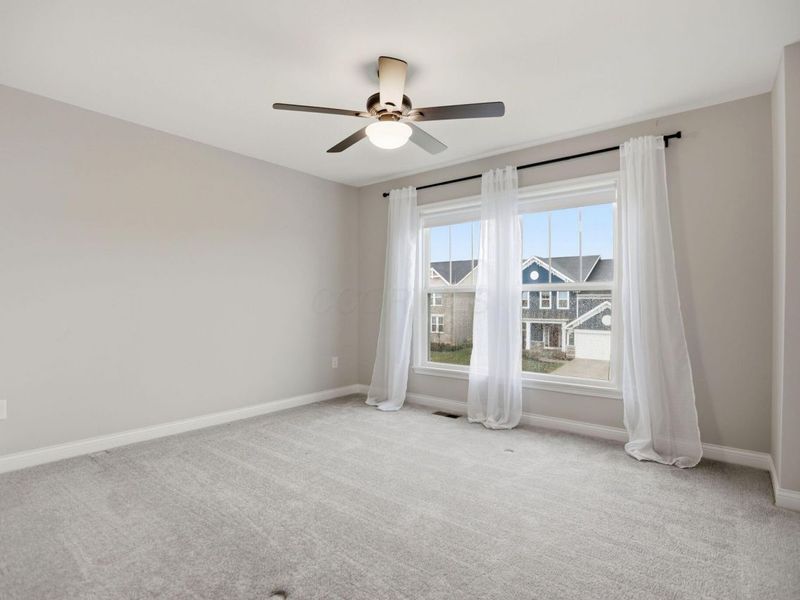 254 Harness Way, Delaware, OH 43015 Photo 40