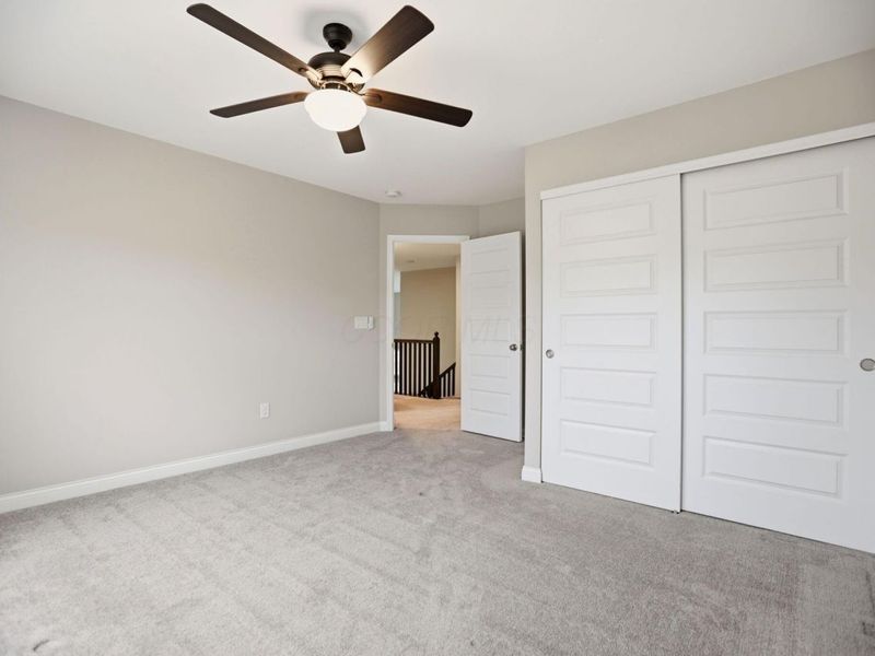 254 Harness Way, Delaware, OH 43015 Photo 41