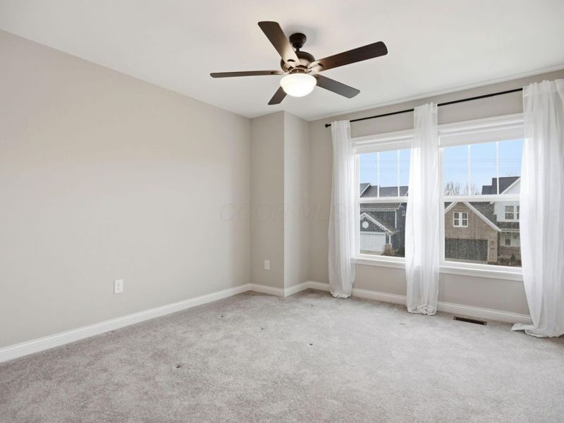 254 Harness Way, Delaware, OH 43015 Photo 42