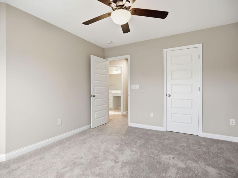 254 Harness Way, Delaware, OH 43015 Photo 43