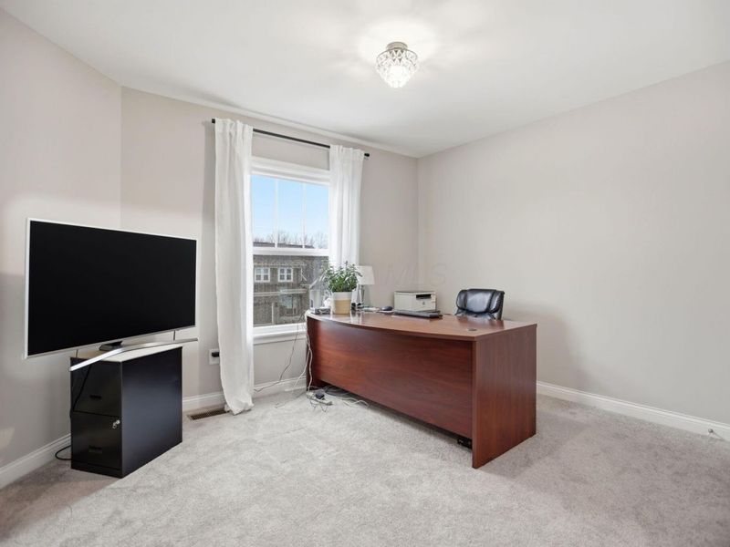 254 Harness Way, Delaware, OH 43015 Photo 45