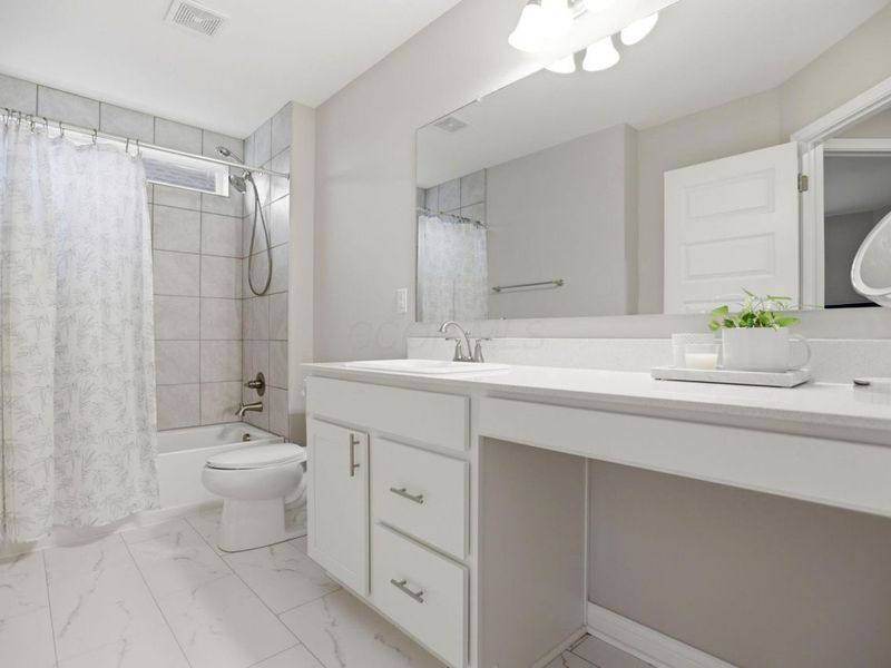 254 Harness Way, Delaware, OH 43015 Photo 47