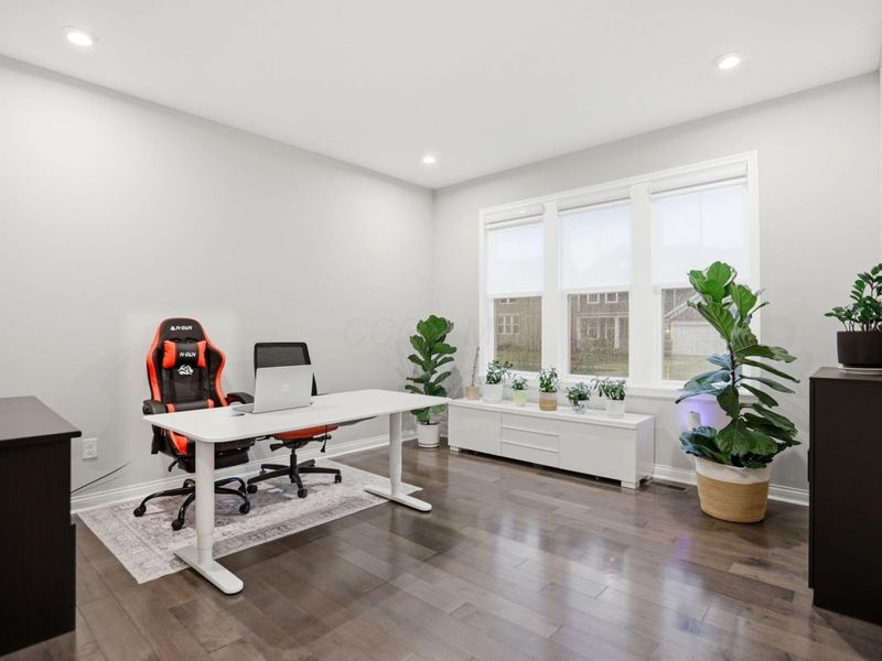 254 Harness Way, Delaware, OH 43015 Photo 5