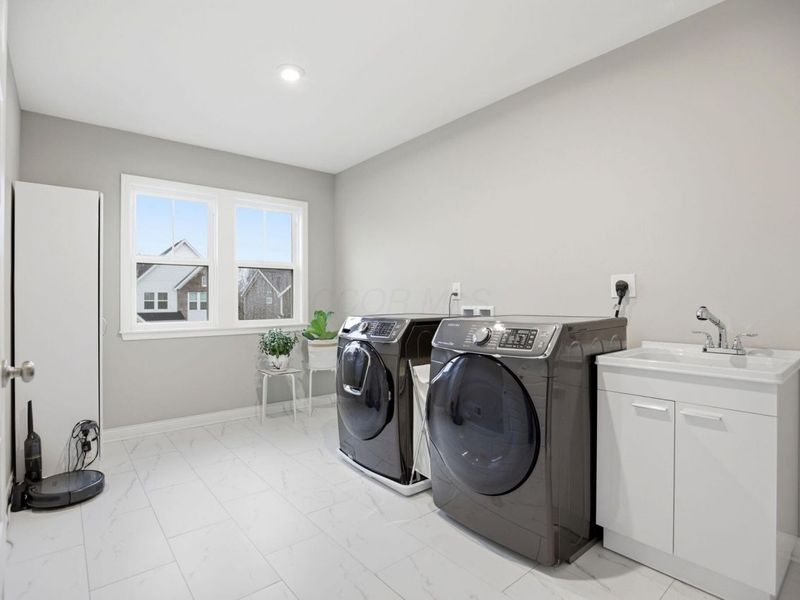 254 Harness Way, Delaware, OH 43015 Photo 50