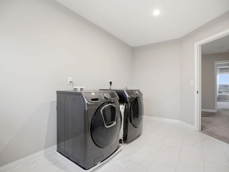 254 Harness Way, Delaware, OH 43015 Photo 51