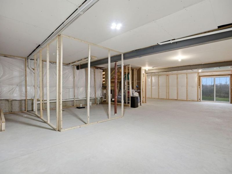 254 Harness Way, Delaware, OH 43015 Photo 52