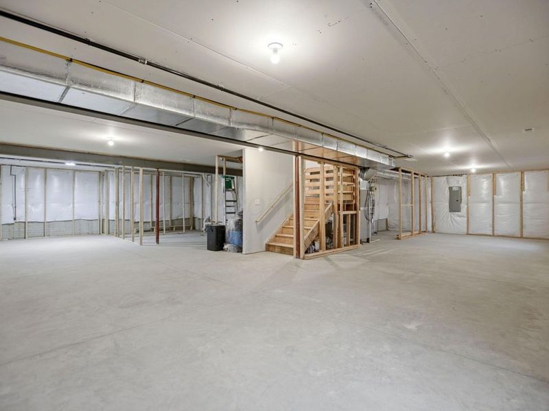 254 Harness Way, Delaware, OH 43015 Photo 53