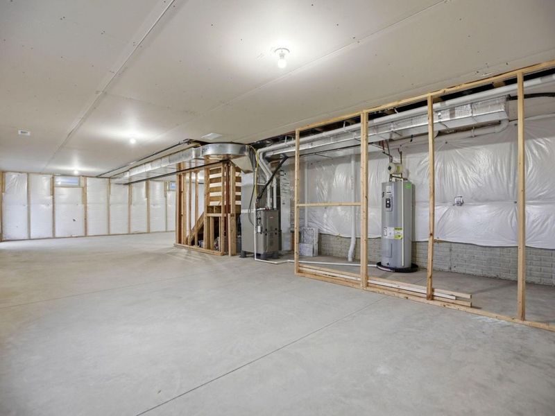 254 Harness Way, Delaware, OH 43015 Photo 54